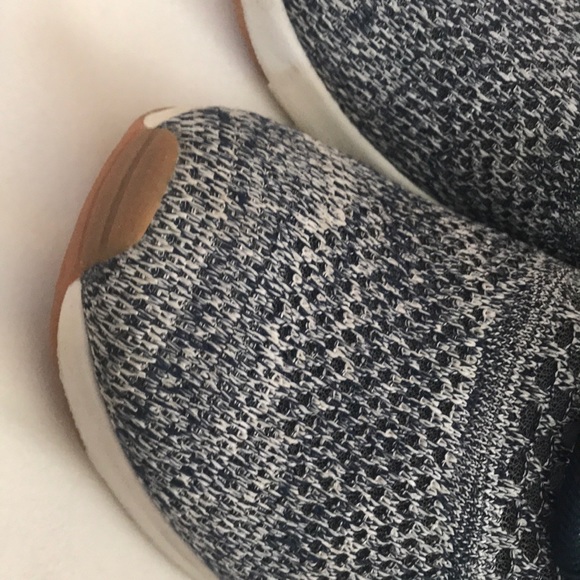 Nike Air Max Thea Ultra FK Women’s - Picture 8 of 8